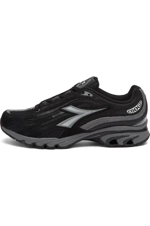 Diadora Men