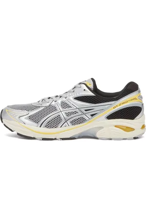 Asics GT-2160 Sneakers in , Size UK 3.5 | END. Clothing