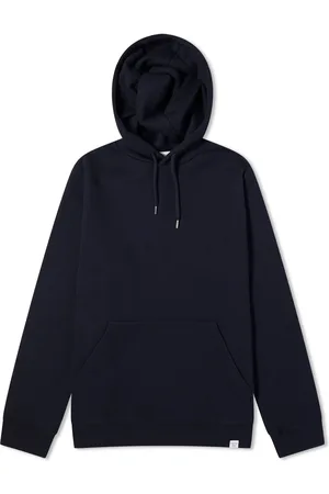 Norse projects Men