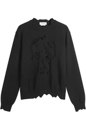 Alexander McQueen Men