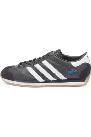 adidas Country Japan in , Size UK 3 | END. Clothing
