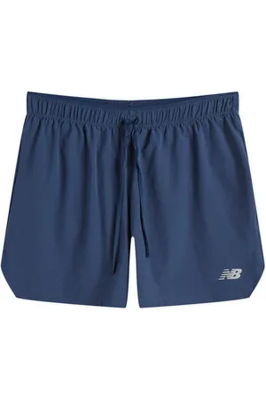 New Balance Men