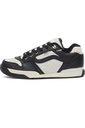 Vans Rowley Xlt Sneakers in , Size UK 3 | END. Clothing