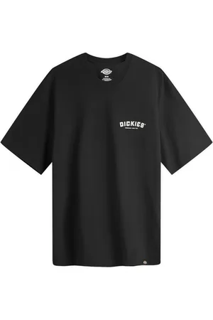 Dickies Men
