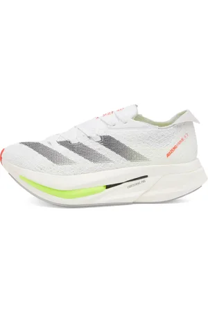 adidas Adidas Adizero Prime X 2 Strung Sneaker in , Size UK 10 | END. Clothing