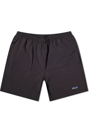 Patagonia Men
