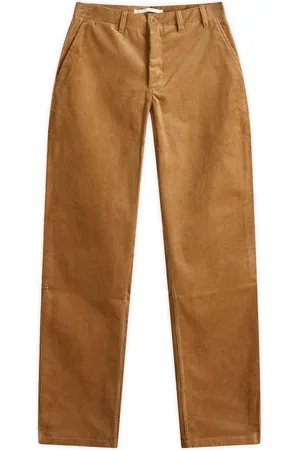 Norse projects Men