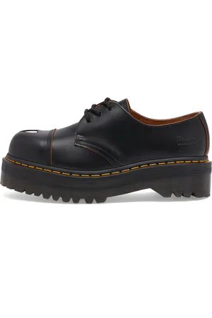Dr. Martens Women