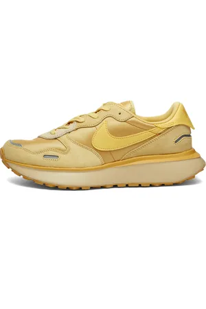 Nike Women