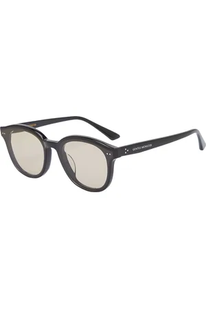 Gentle Monster Jade Sunglasses in | END. Clothing
