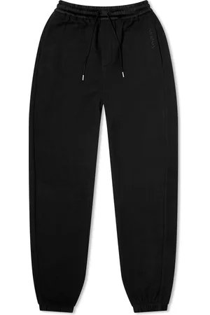 Saint Laurent Men