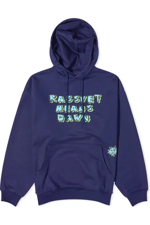 Rassvet Men
