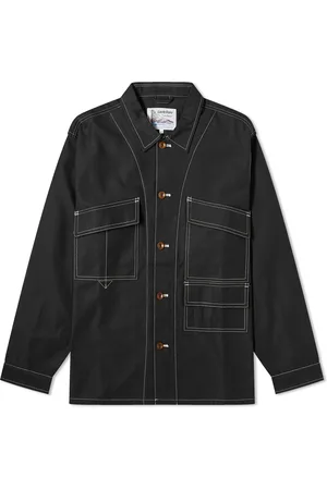 GARBSTORE Men