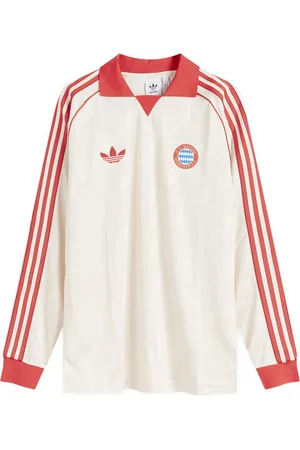 adidas Men