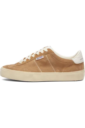 Golden Goose Men