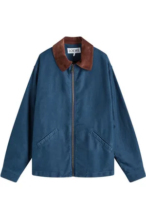 Loewe Men