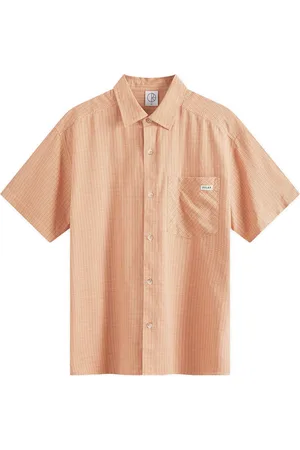 Polar Skate Co. Men