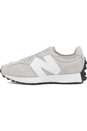 New Balance MS327CGW Sneakers in , Size UK 4 | END. Clothing