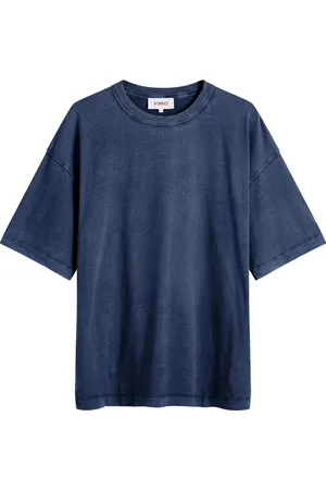 YMC Men