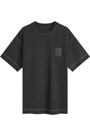 Givenchy Men