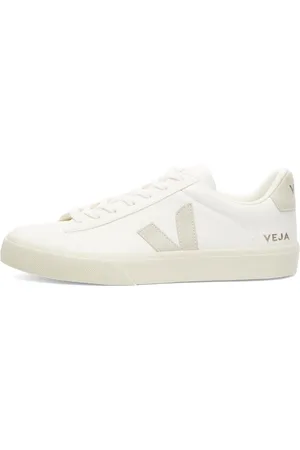 Veja Women