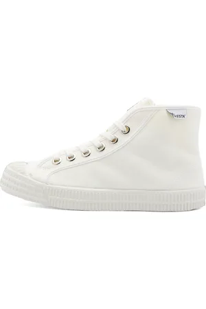 Novesta Star Dribble Sneakers in , Size UK 6.5 | END. Clothing