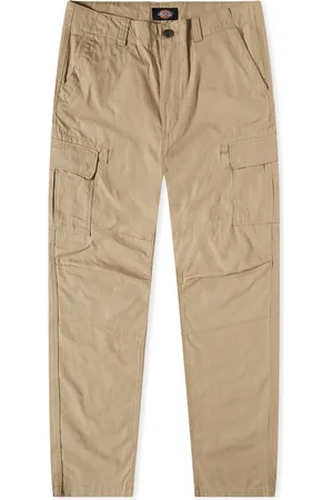 Dickies Men