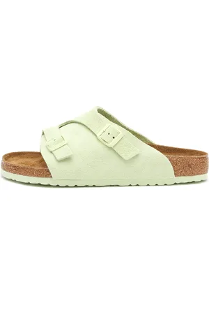Birkenstock Zürich in , Size UK 8 | END. Clothing