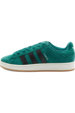 adidas Campus 00s Sneakers in , Size UK 3 | END. Clothing