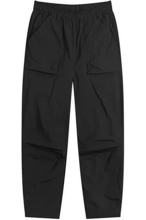 Timberland END. x Nylon Pants in , Size Large | END. Clothing