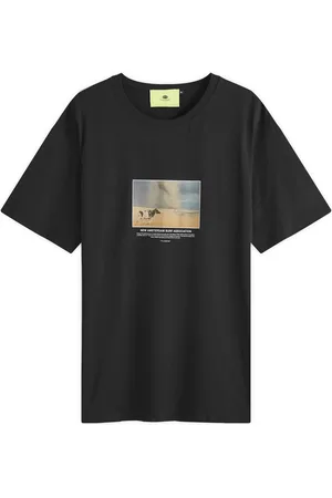 New Amsterdam Surf association Men