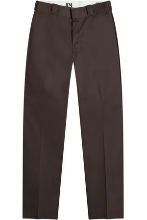Dickies Men