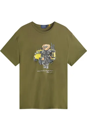 Ralph Lauren Men