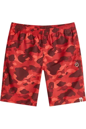 A Bathing Ape Men