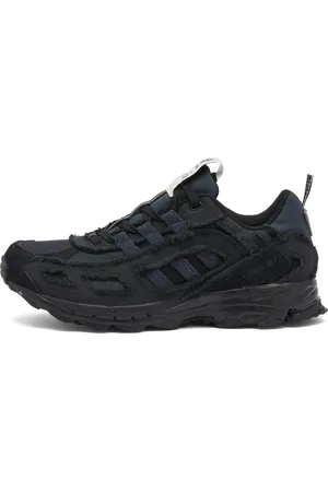 adidas X Song for the Mute Shadowturf Sneakers in , Size UK 3.5 | END. Clothing