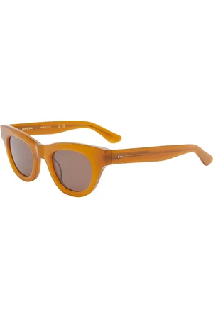 ace & tate Oshin Sunglasses in | END. Clothing