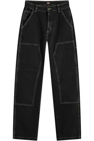 Dickies Women