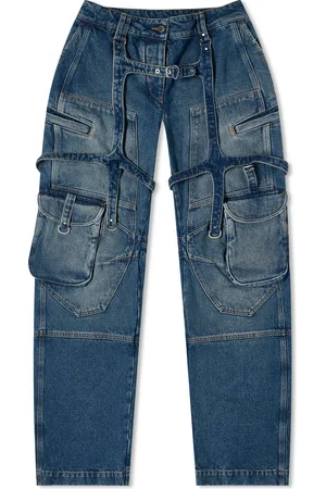OFF-WHITE Women
