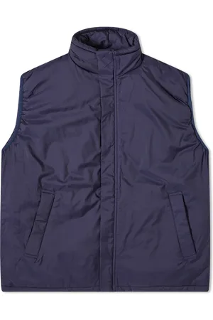 Beams Men