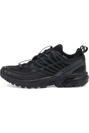 Salomon Acs Pro Gtx in , Size UK 10 | END. Clothing