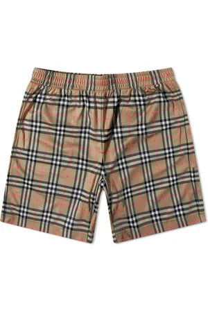 Burberry Men