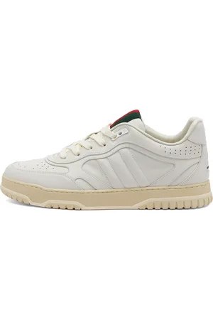Gucci Men