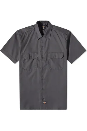 Dickies Men