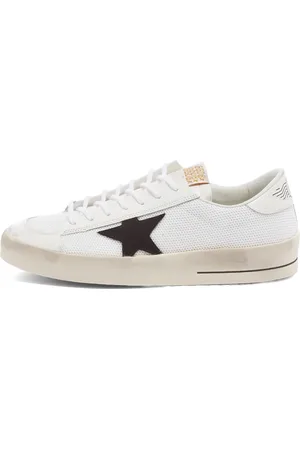 Golden Goose Men