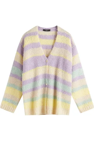 Max Mara Women