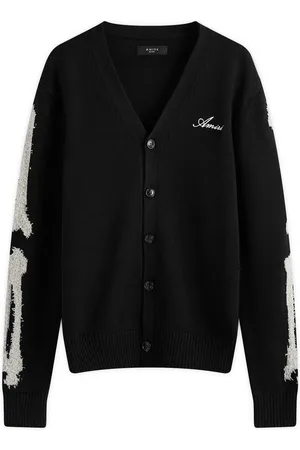 AMIRI Men