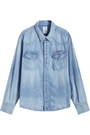VISVIM Men