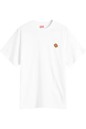 Kenzo Men