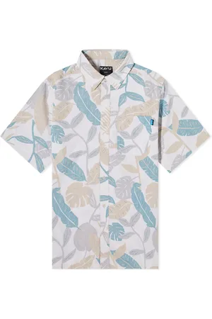 Kavu Men