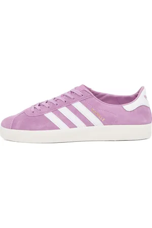 adidas Gazelle Decon in , Size UK 10.5 | END. Clothing